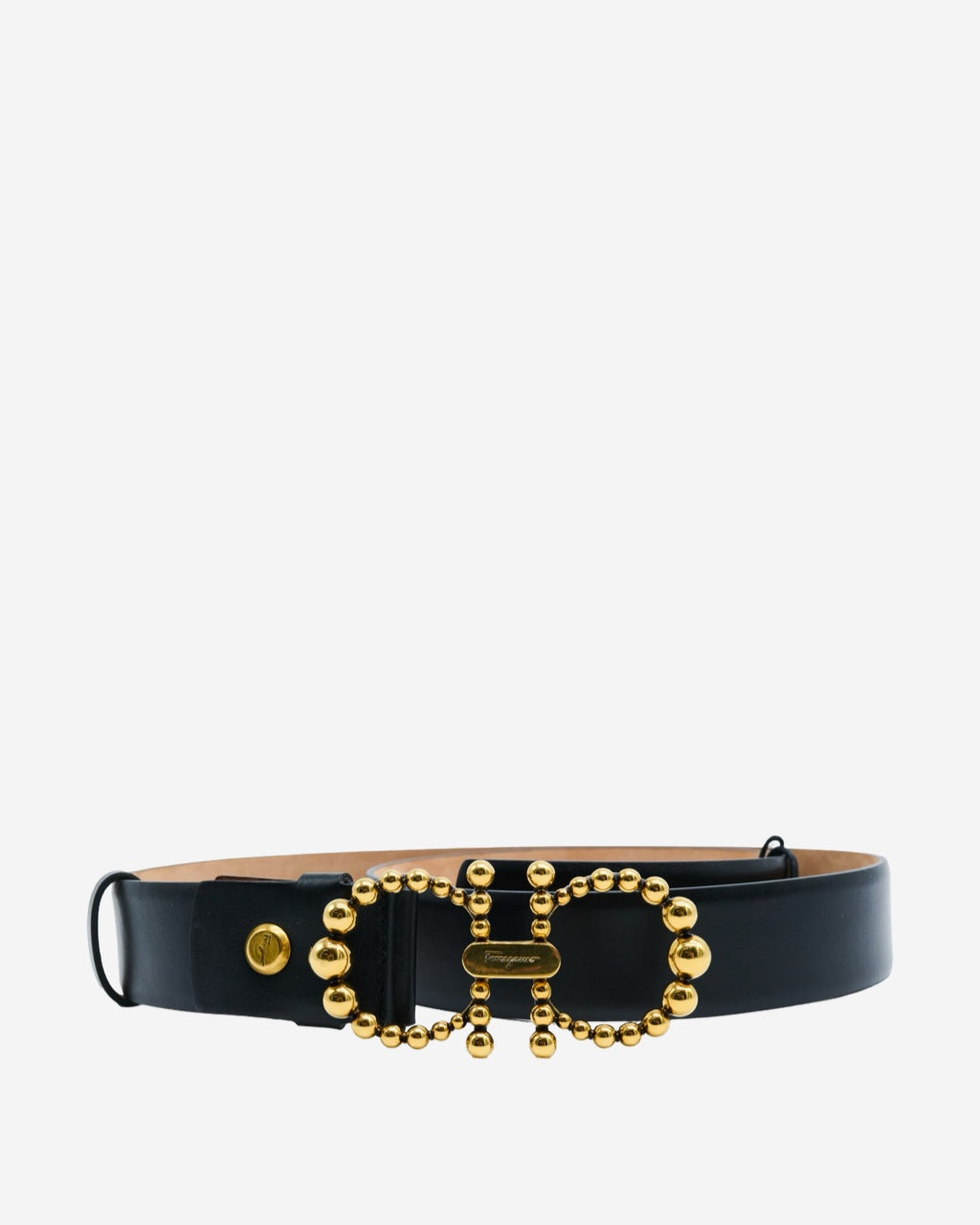 Ferragamo Belt