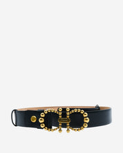 Ferragamo Belt