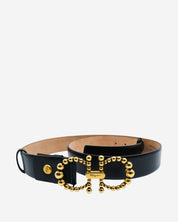 Ferragamo Belt