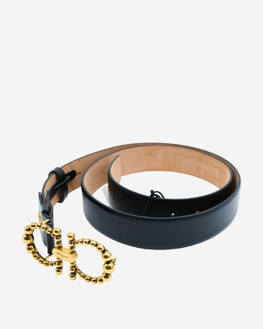 Ferragamo Belt