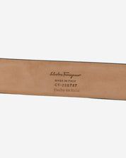 Ferragamo Belt