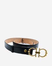 Ferragamo Belt