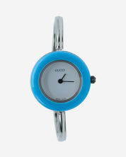 Reloj Gucci Bezel