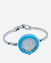 Reloj Gucci Bezel