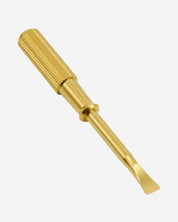 Brazalete Cartier Love 18