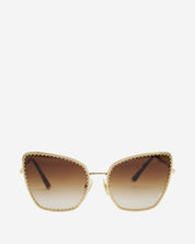 Lentes de sol Dolce & Gabbana
