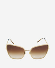 Lentes de sol Dolce & Gabbana