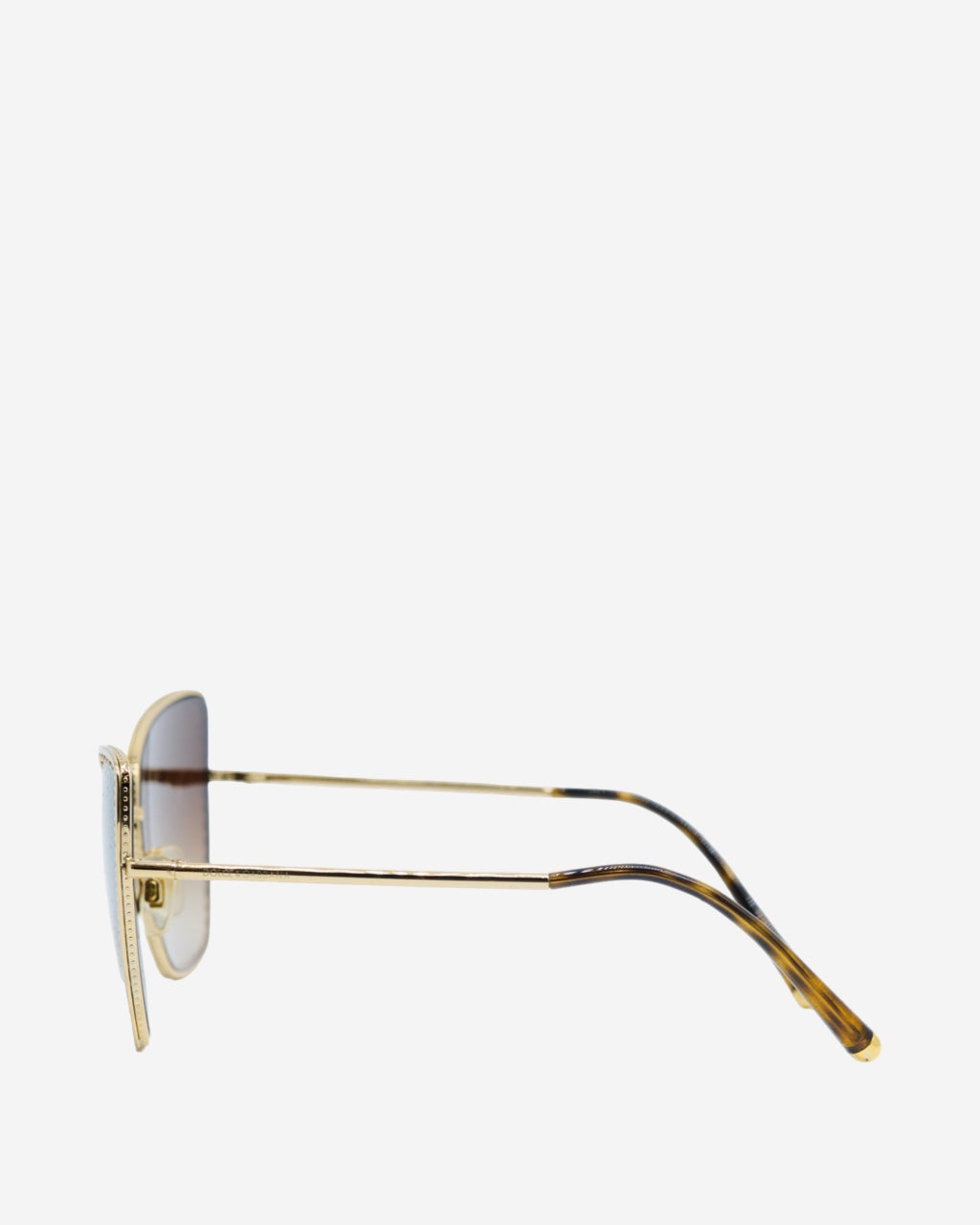 Lentes de sol Dolce & Gabbana