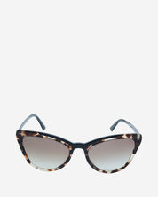 Lentes de sol Prada
