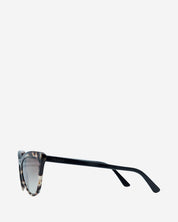 Lentes de sol Prada