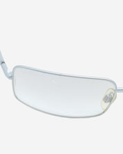 Lentes de sol Chanel