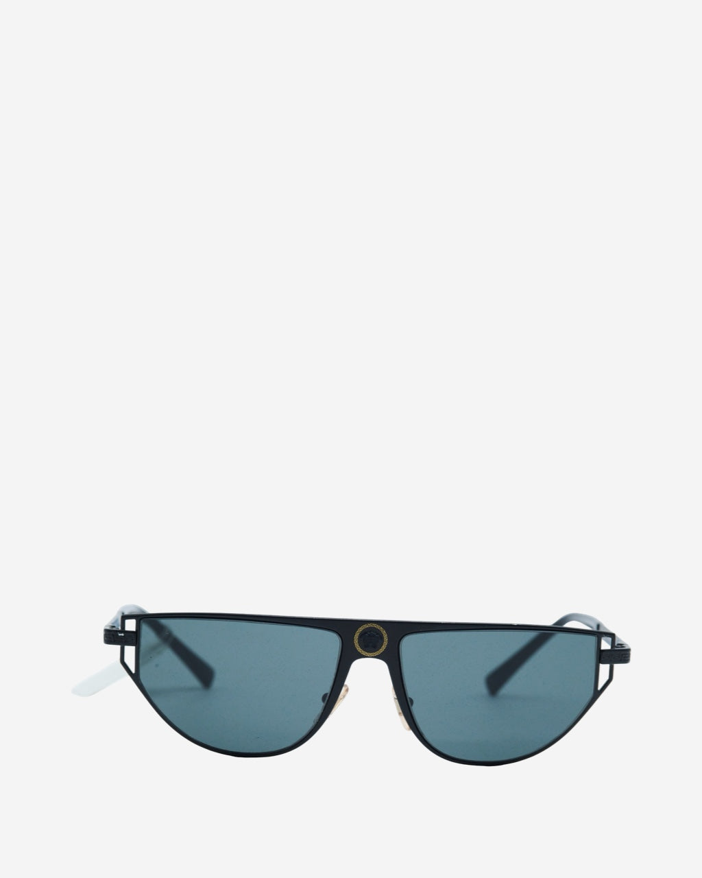 Lentes de Sol Versace