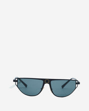 Lentes de Sol Versace