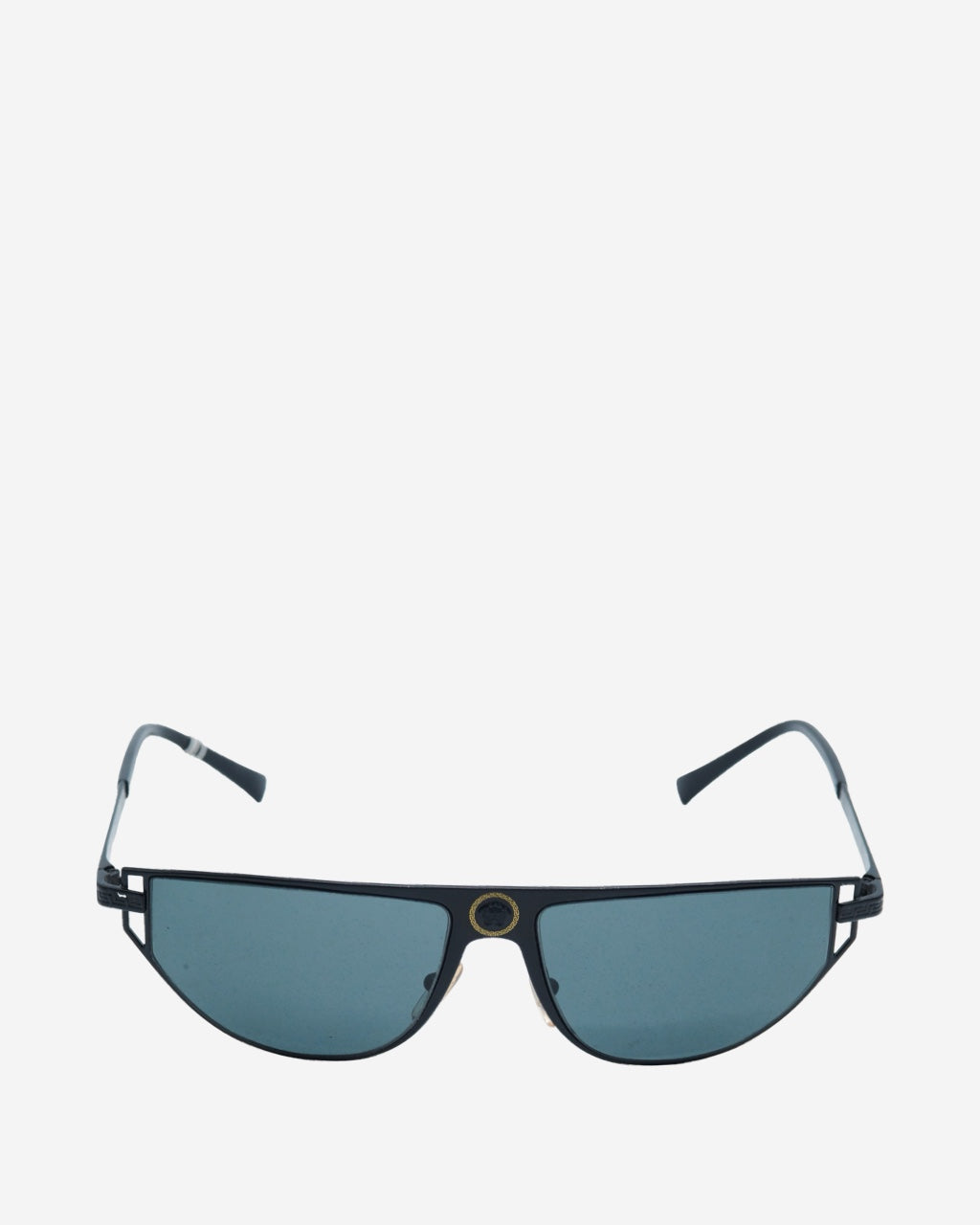 Lentes de Sol Versace