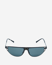 Lentes de Sol Versace