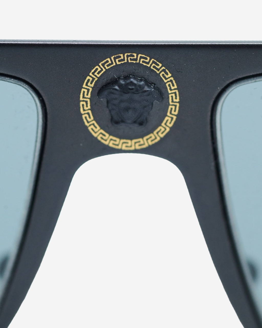 Lentes de Sol Versace