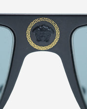 Lentes de Sol Versace