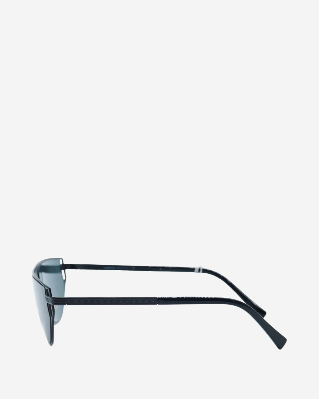 Lentes de Sol Versace