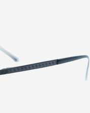 Lentes de Sol Versace