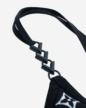 Louis Vuitton Swimsuit Top 32 IT