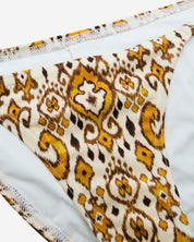 Traje de Baño Zimmerman XS