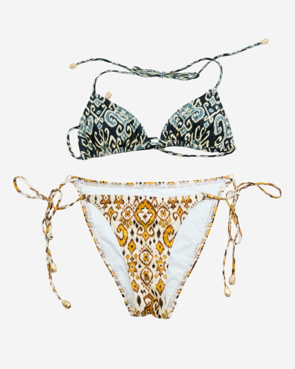 Traje de Baño Zimmerman XS