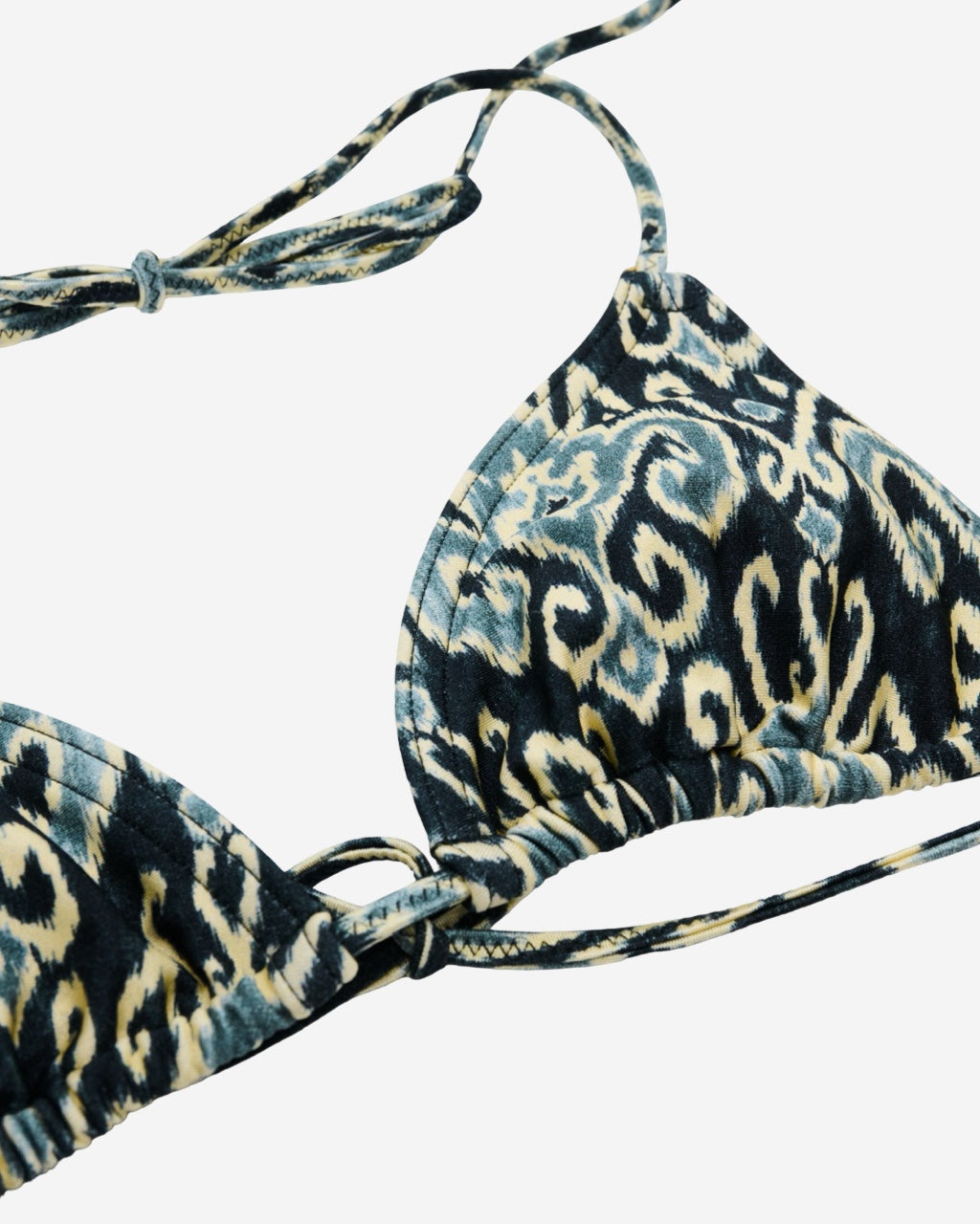 Traje de Baño Zimmerman XS