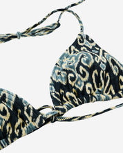 Traje de Baño Zimmerman XS