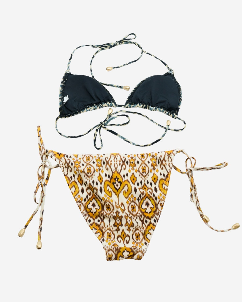 Traje de Baño Zimmerman XS