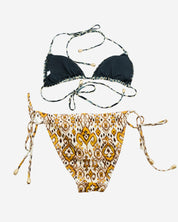 Traje de Baño Zimmerman XS