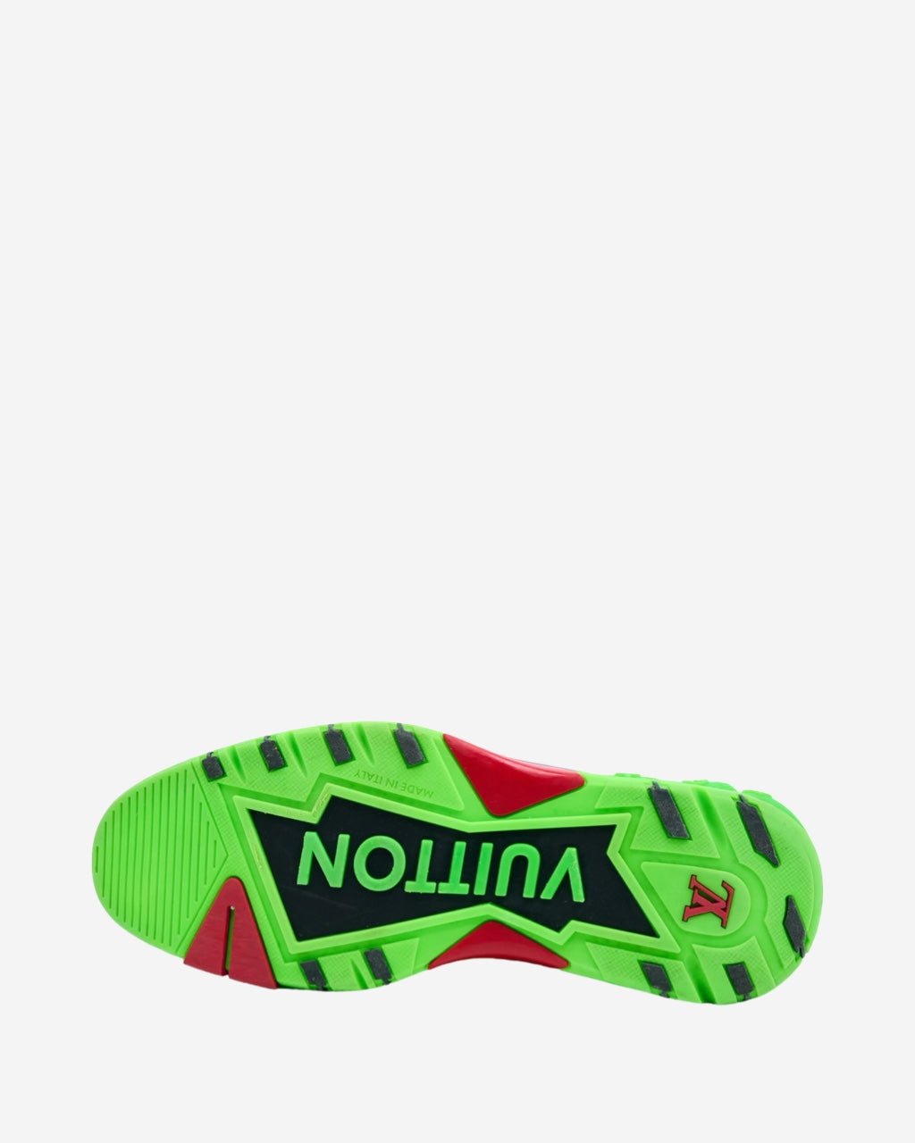 Mocasines Louis Vuitton 41.5