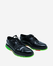 Mocasines Louis Vuitton 41.5