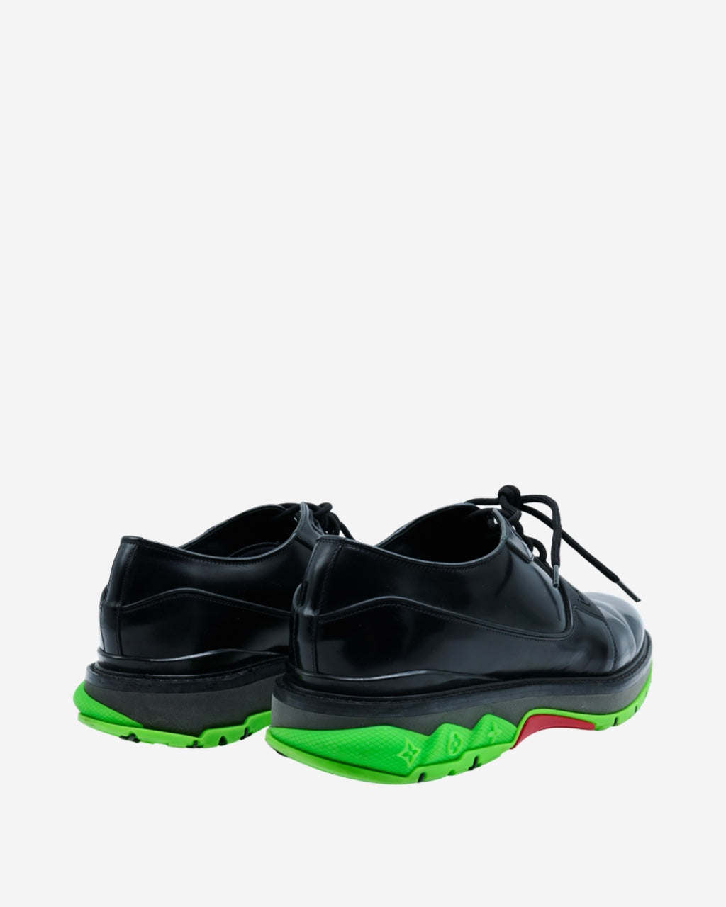 Mocasines Louis Vuitton 41.5