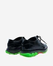 Mocasines Louis Vuitton 41.5