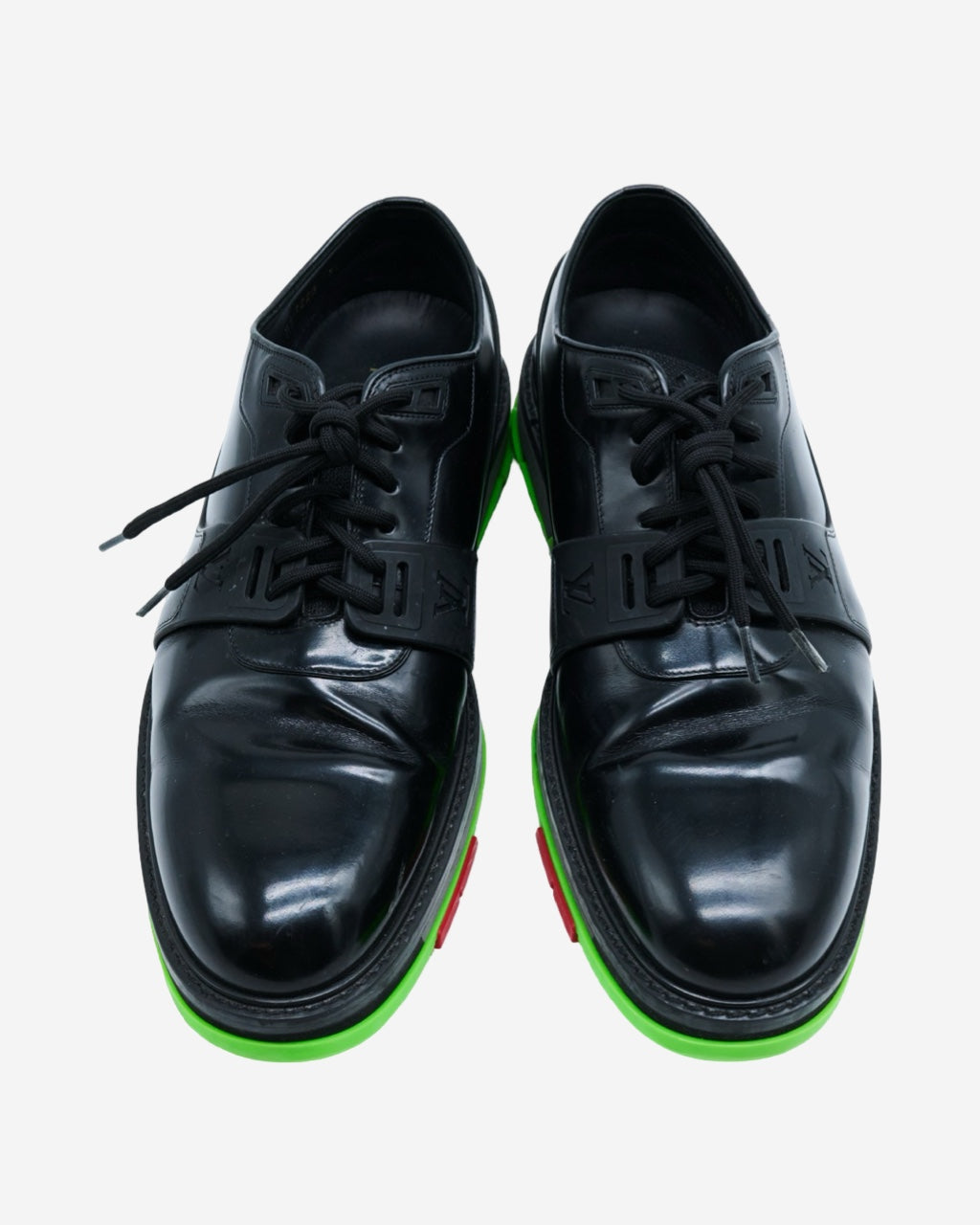 Mocasines Louis Vuitton 41.5