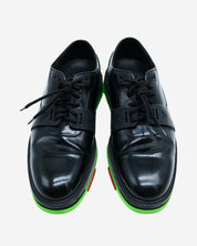 Mocasines Louis Vuitton 41.5