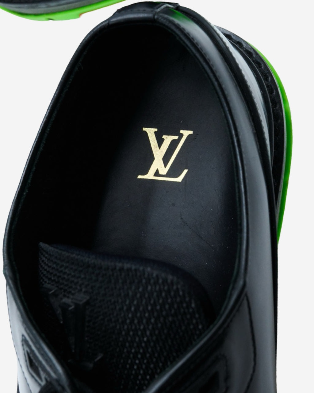 Mocasines Louis Vuitton 41.5