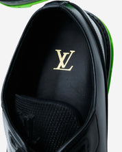 Mocasines Louis Vuitton 41.5