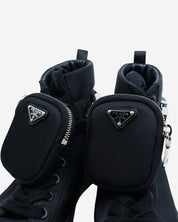 Tenis Prada Monolith 37