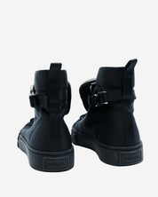 Tenis Prada Monolith 37