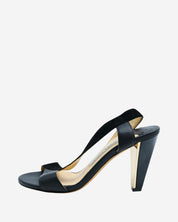 Tacones Jimmy Choo 35