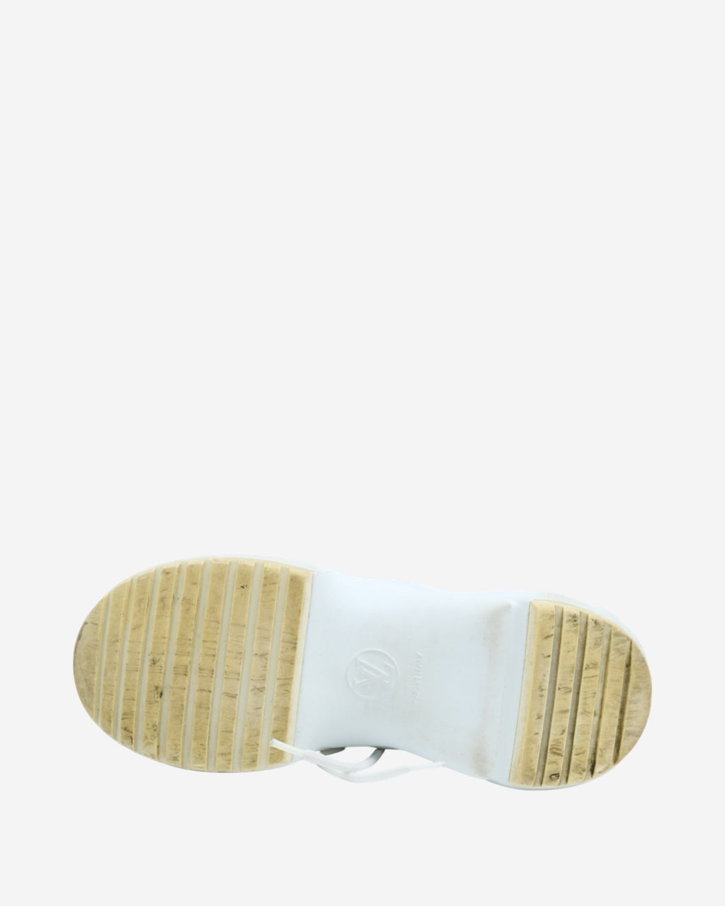 Tenis Louis Vuitton Archlight 36