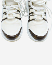 Tenis Louis Vuitton Archlight 36