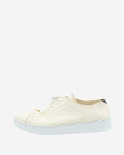 Tenis Louis Vuitton 41.5