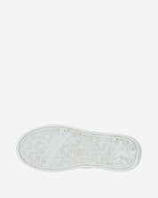 Tenis Louis Vuitton 41.5