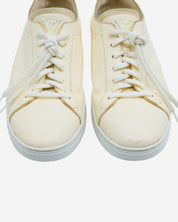 Tenis Louis Vuitton 41.5
