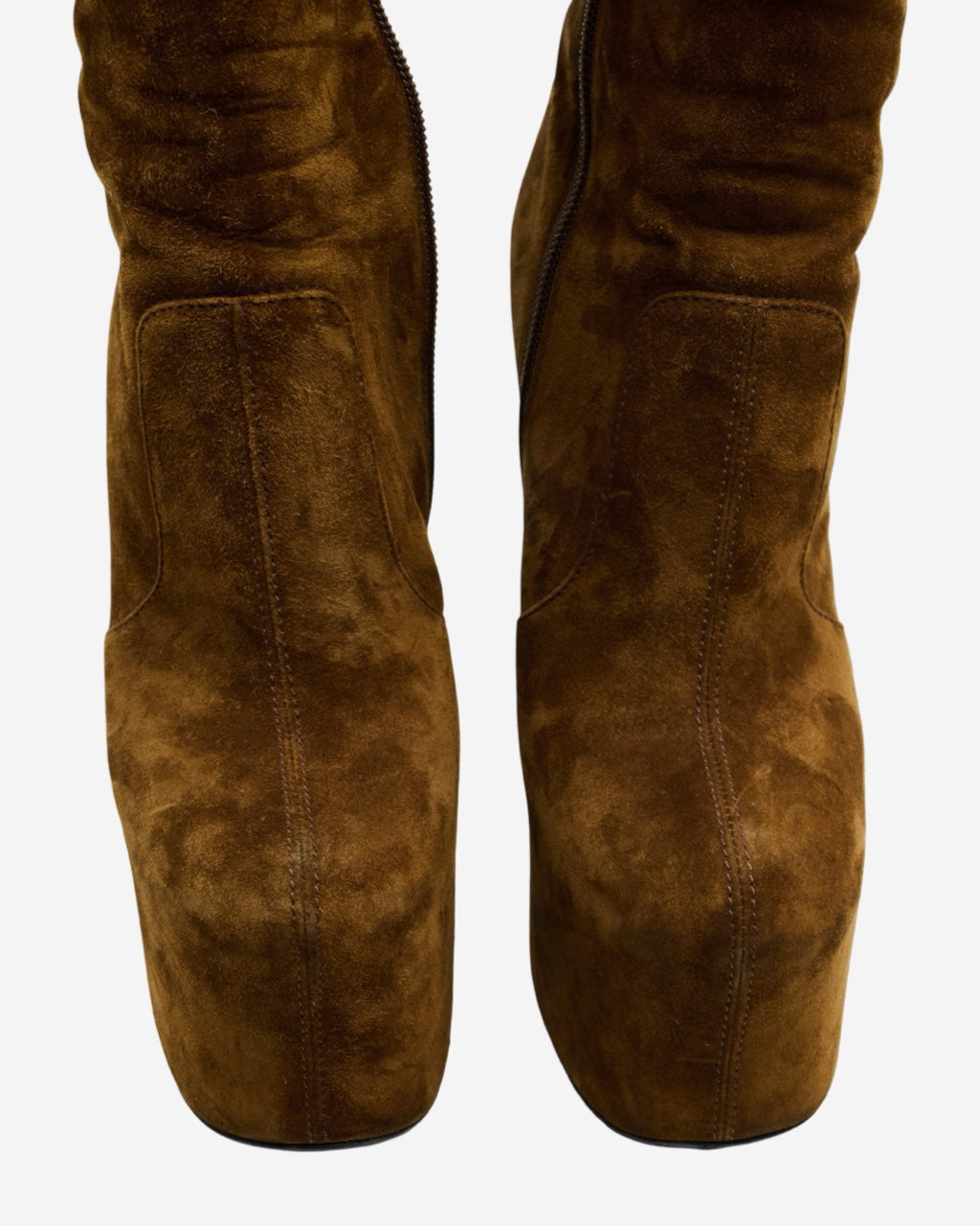 Botas Saint Laurent 38.5