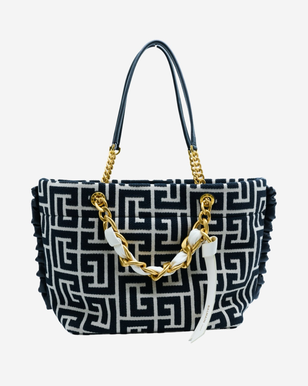 Bolsa Balmain Tote