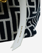 Bolsa Balmain Tote