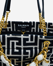 Bolsa Balmain Tote